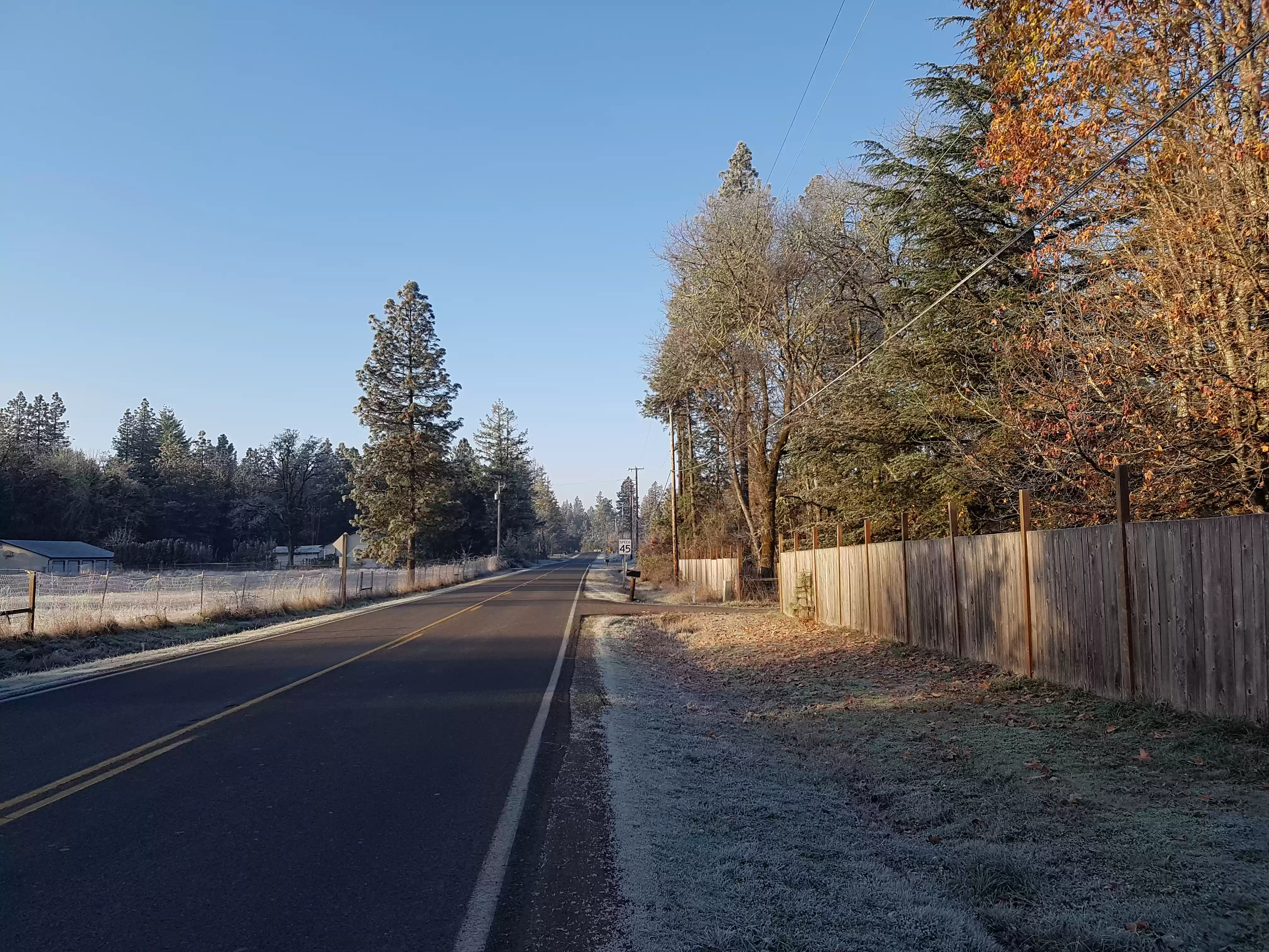 20171211_085918